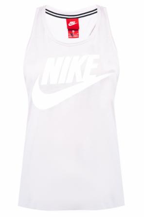 Top na ramiączkach, zdjęcie 1 Top na ramiączkach od Nike